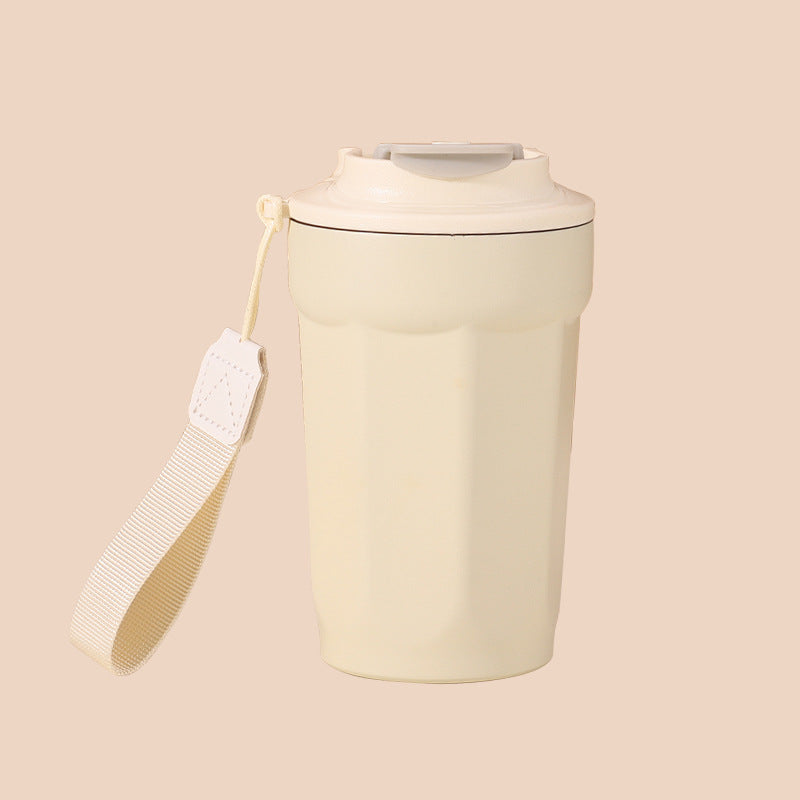 Insulated Travel Mug Kalsten