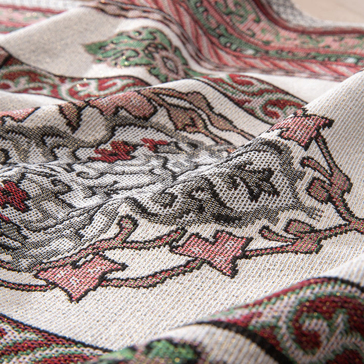 Artistic Prayer Mat Kalsten