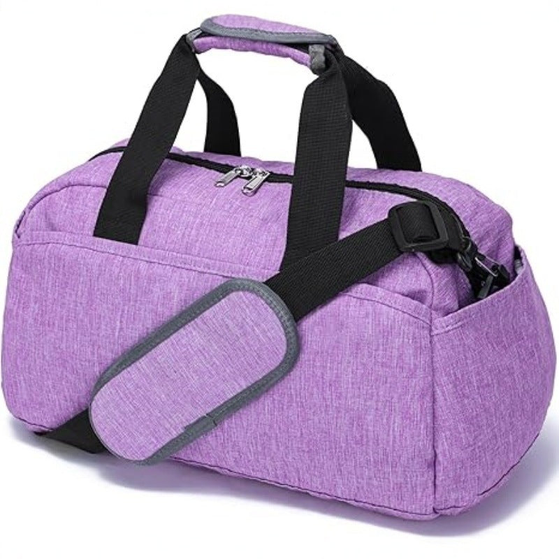 Travel Duffel Bag Kalsten