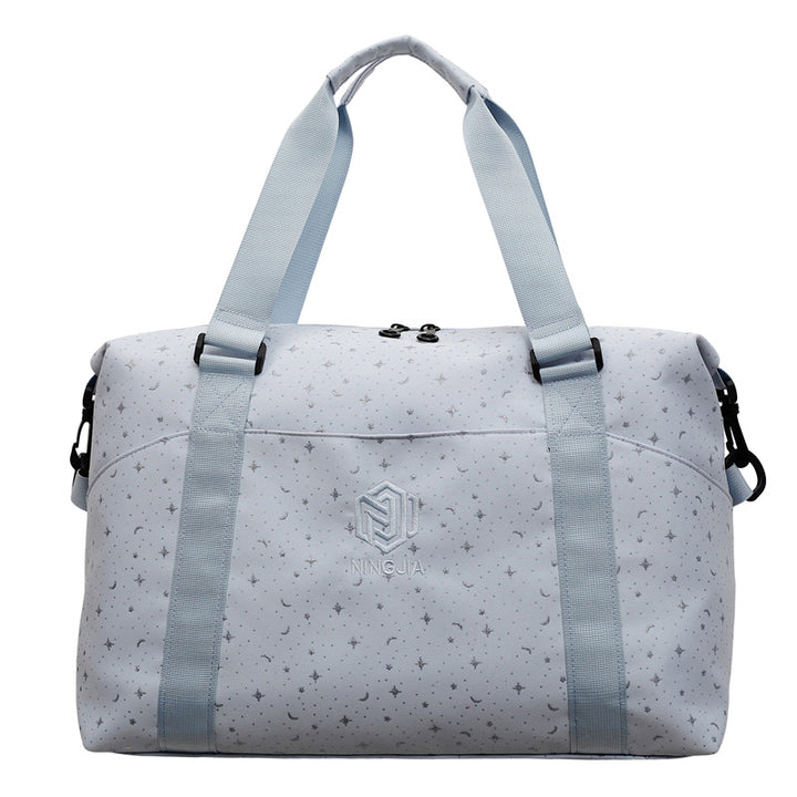 Multi-Functional Stylish Sports Duffle Bag Kalsten