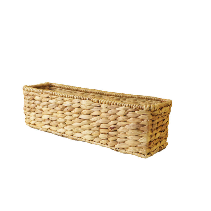 Organizer Basket Kalsten