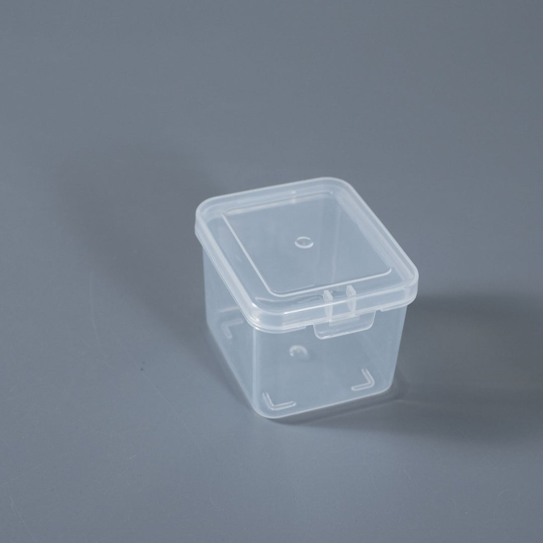 Storage Container Kalsten