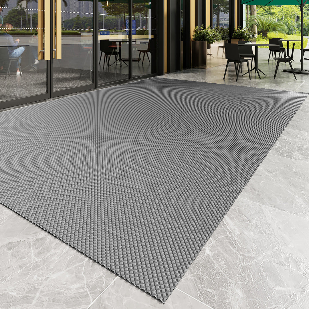 Durable Anti-Fatigue Floor Mat Kalsten