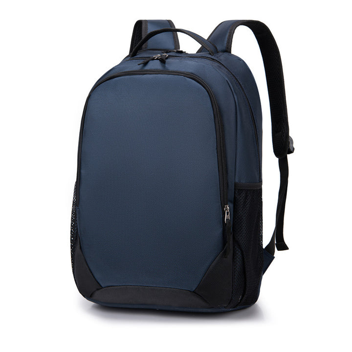 Ergonomic Daily Commuter Backpack Kalsten