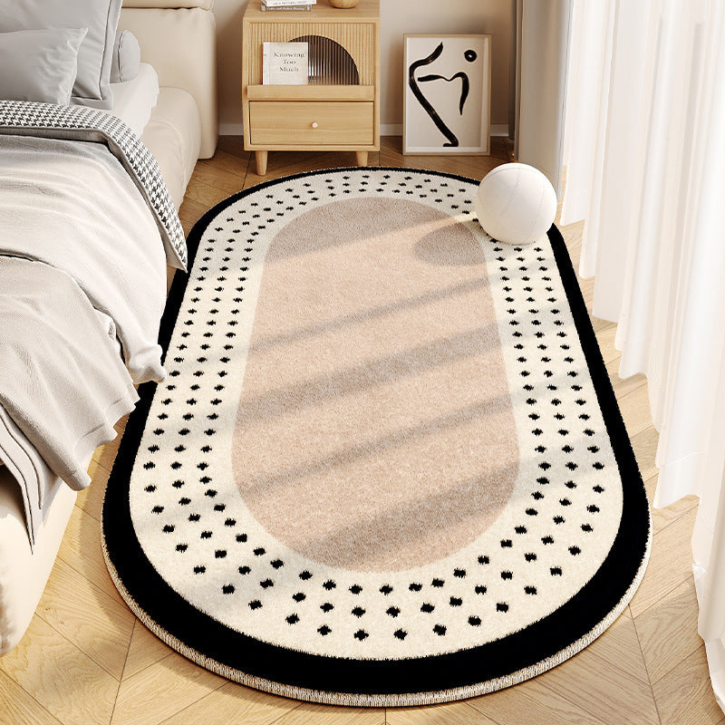 Modern Decorative Area Rug
