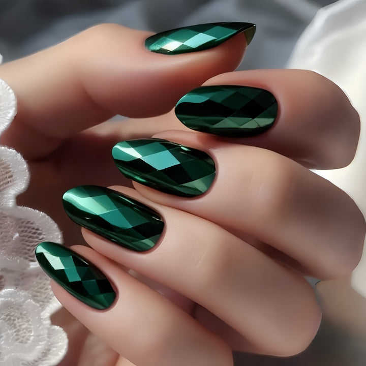 High-quality nail art Kalsten