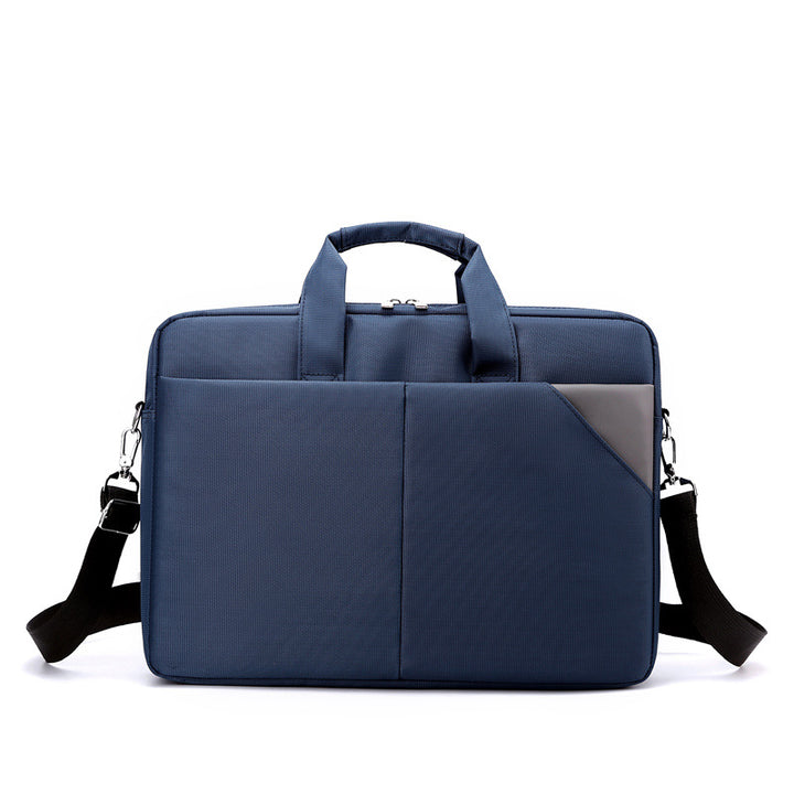 Professional Laptop Briefcase Kalsten