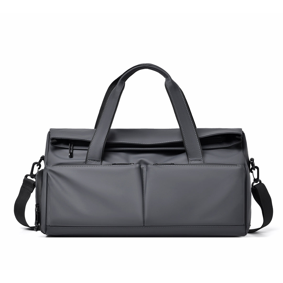 Versatile Gym Duffle Bag Kalsten