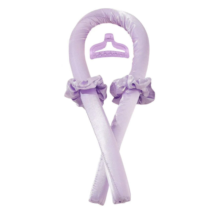 Hair Curling Bowls