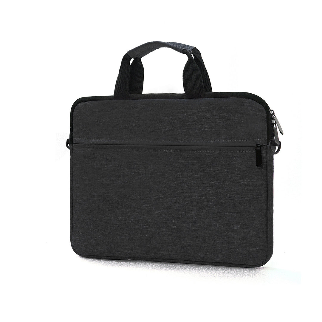 Laptop bag in professional design Kalsten