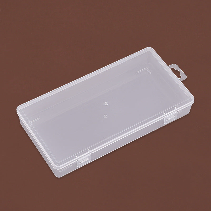 Multi-Purpose Storage Organizer Box Kalsten