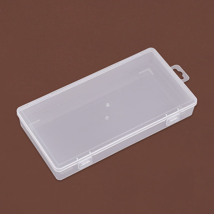 Multi-Purpose Storage Organizer Box Kalsten