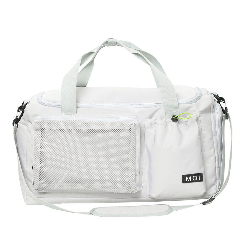 Durable Sports Travel Organizer Kalsten