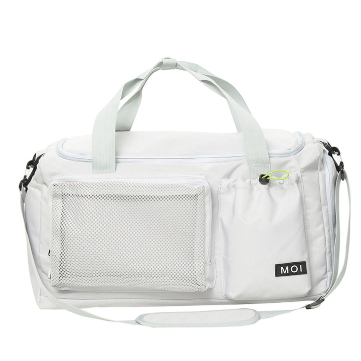 Durable Sports Travel Organizer Kalsten
