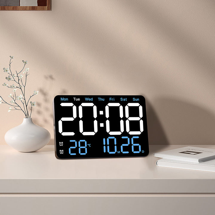 Digital Appointment Alarm Kalsten