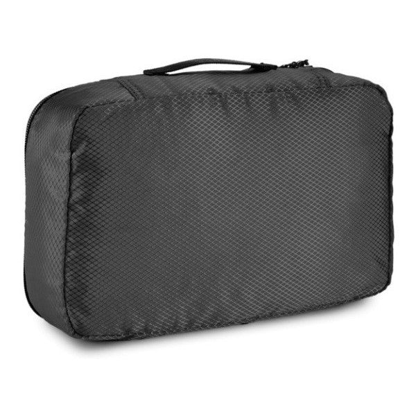 Practical travel organizer pouch Kalsten