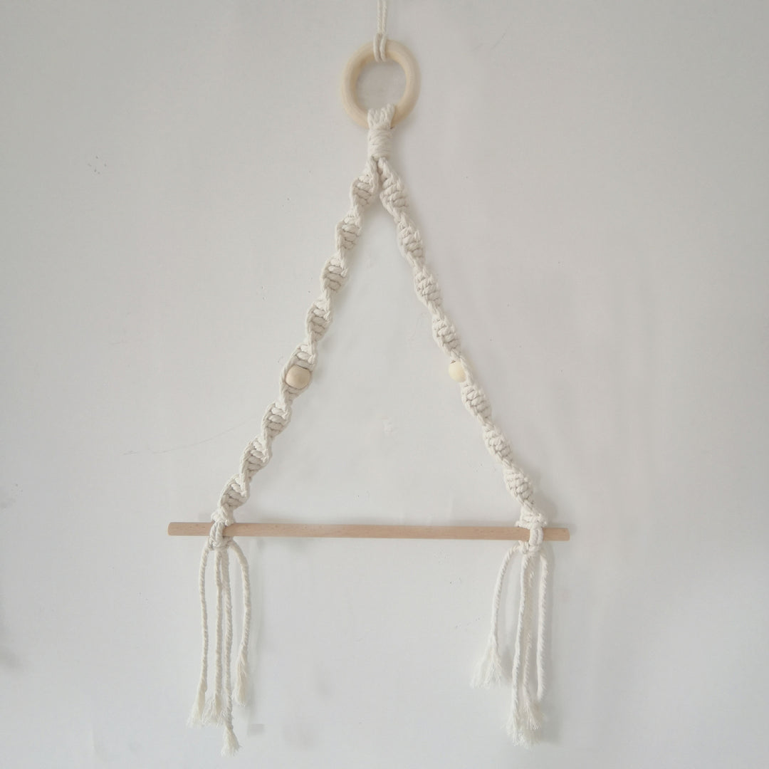 More elegant Macrame Plant Hanger Kalsten
