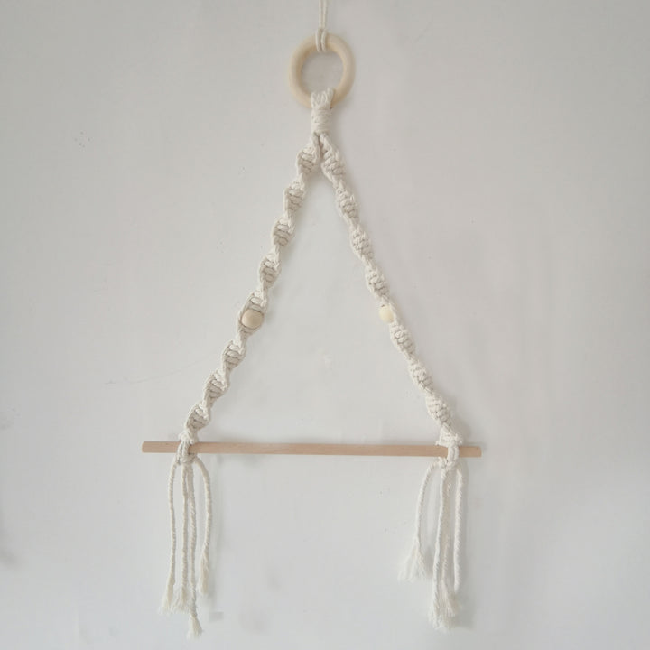 More elegant Macrame Plant Hanger Kalsten