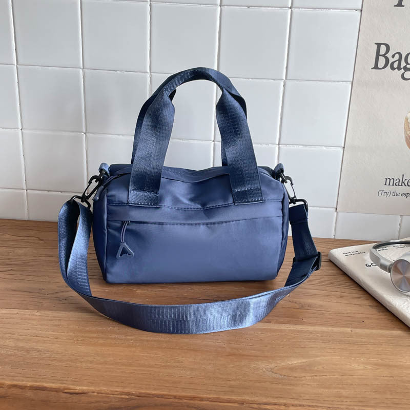 WoCompact Tactical Utility Handbag Kalsten