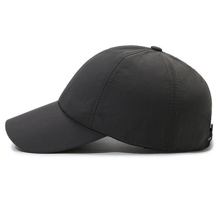 Women's Light Functional Cap Kalsten