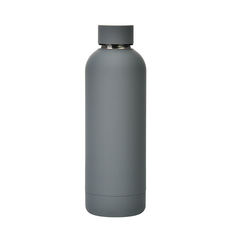 Women high-quality insulated bottle Kalsten