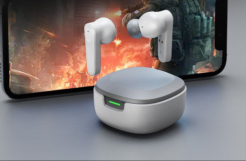 Wireless Earbuds Kalsten