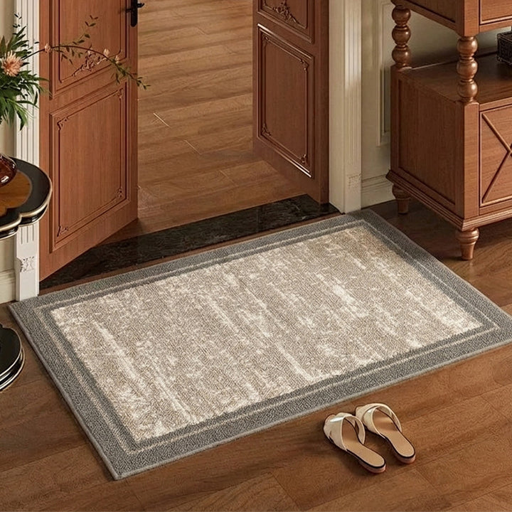 Decorative Indoor