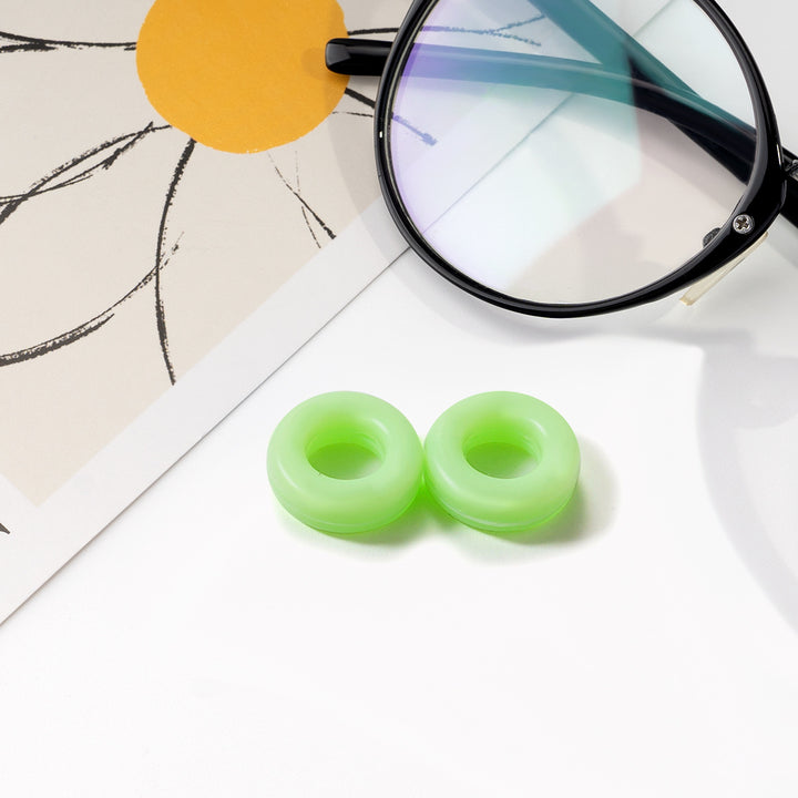 Silicone Nose Pads Kalsten