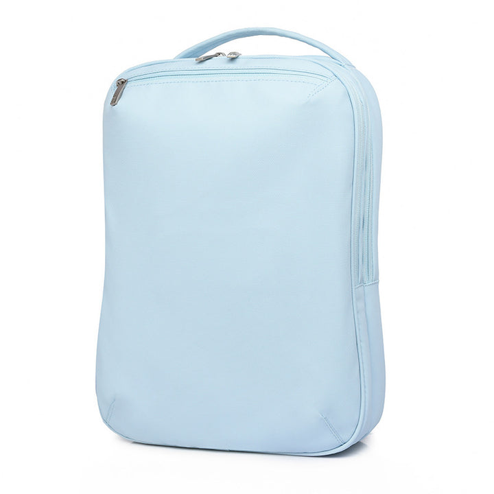 Compact Travel-Friendly Backpack Kalsten