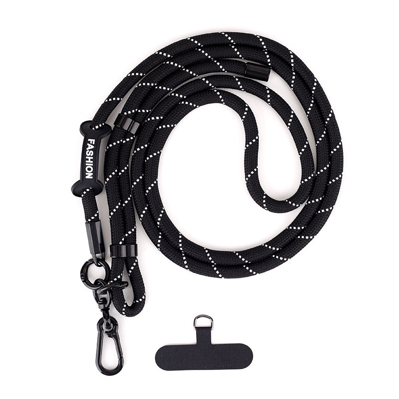 Durable Reflective Training Rope Leash Kalsten