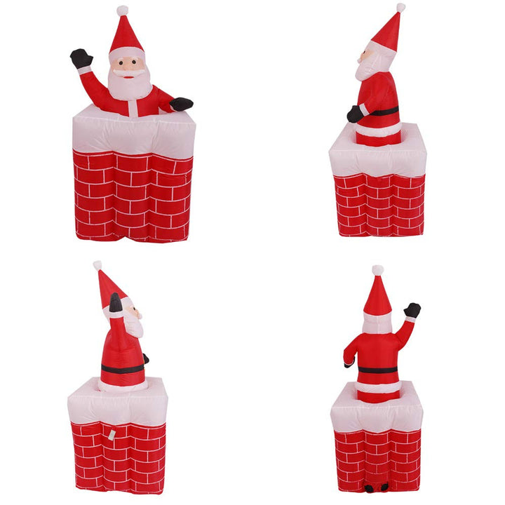 Christmas decoration