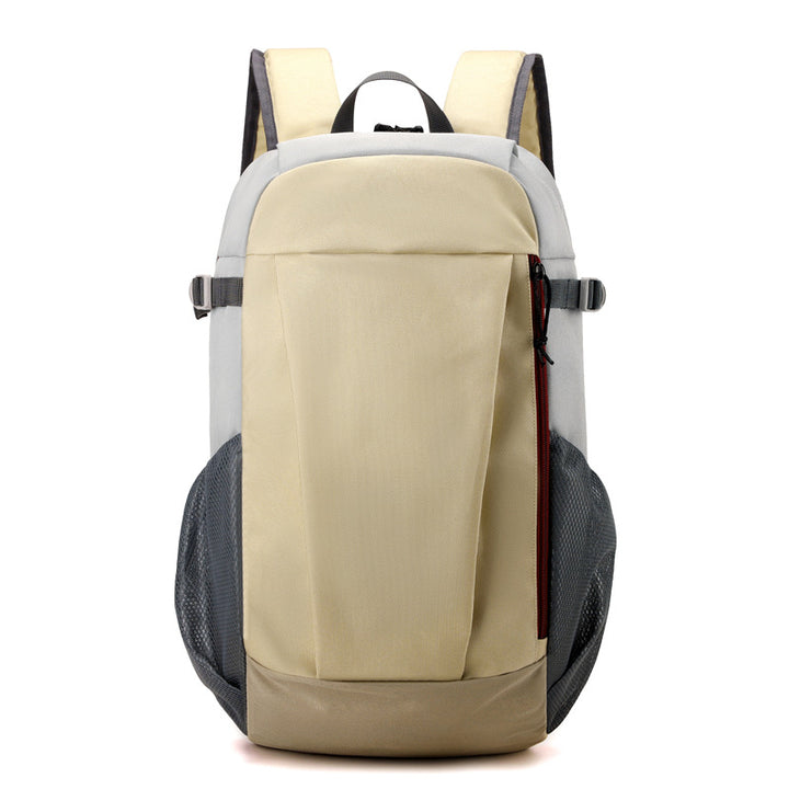 Outdoor Adventure Backpack Kalsten