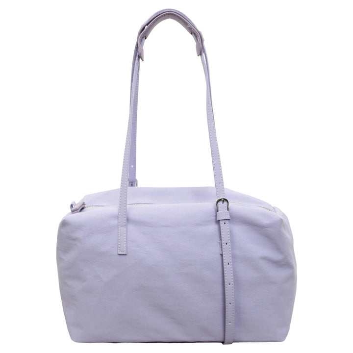 Spacious Multi-Functional Travel Duffel Bag Kalsten