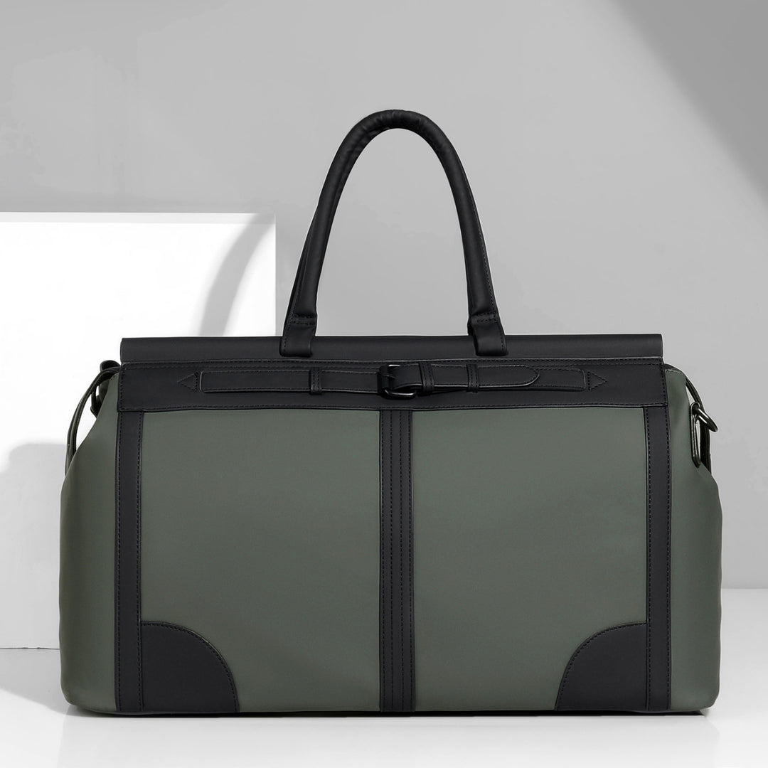 Durable Travel Duffle Bag Kalsten