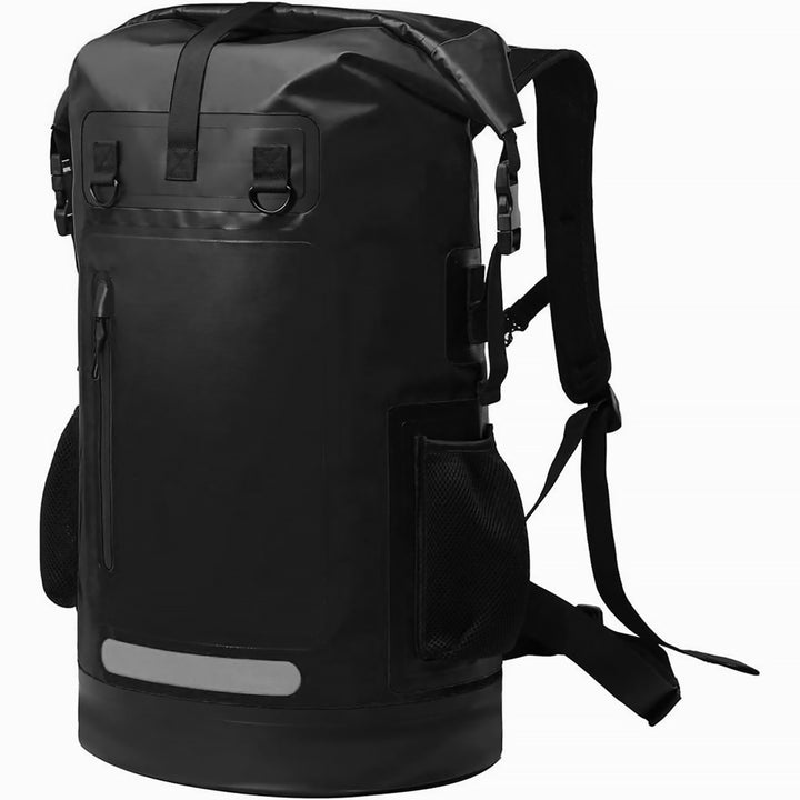 Kalsten backpack