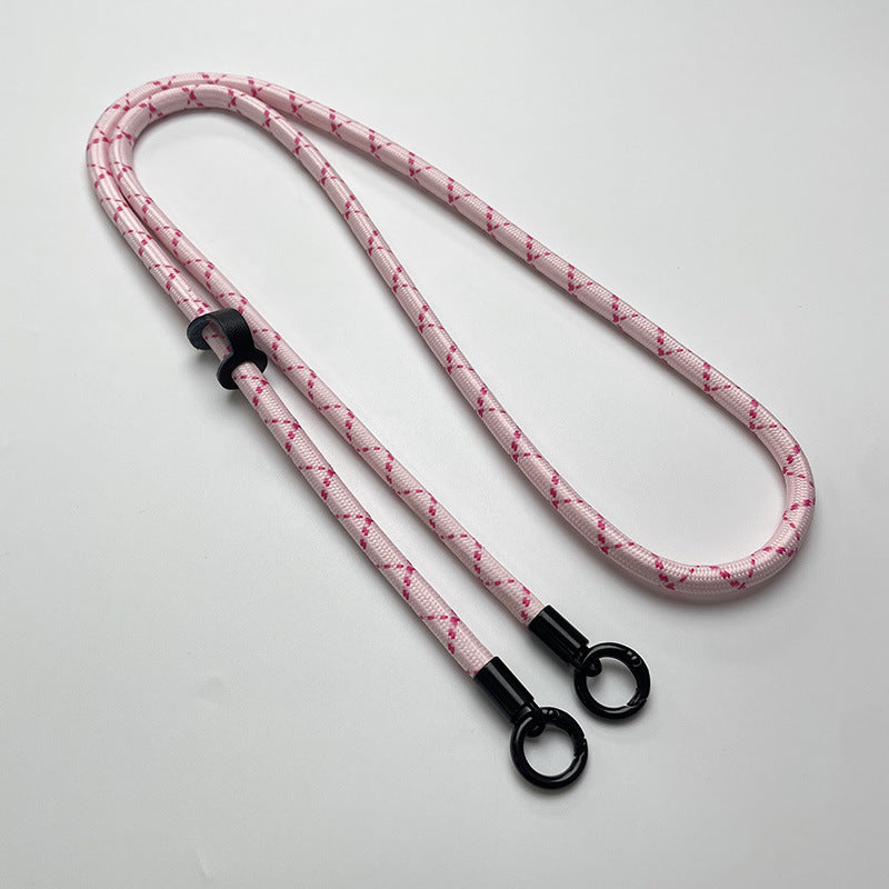 Versatile Adjustable Rope Leash Kalsten