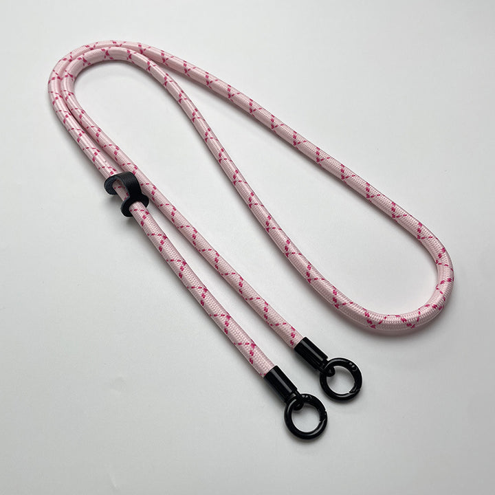 Versatile Adjustable Rope Leash Kalsten