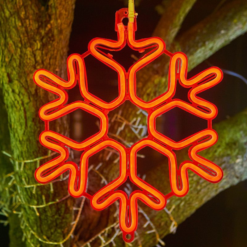 Decorative Neon Sign Kalsten