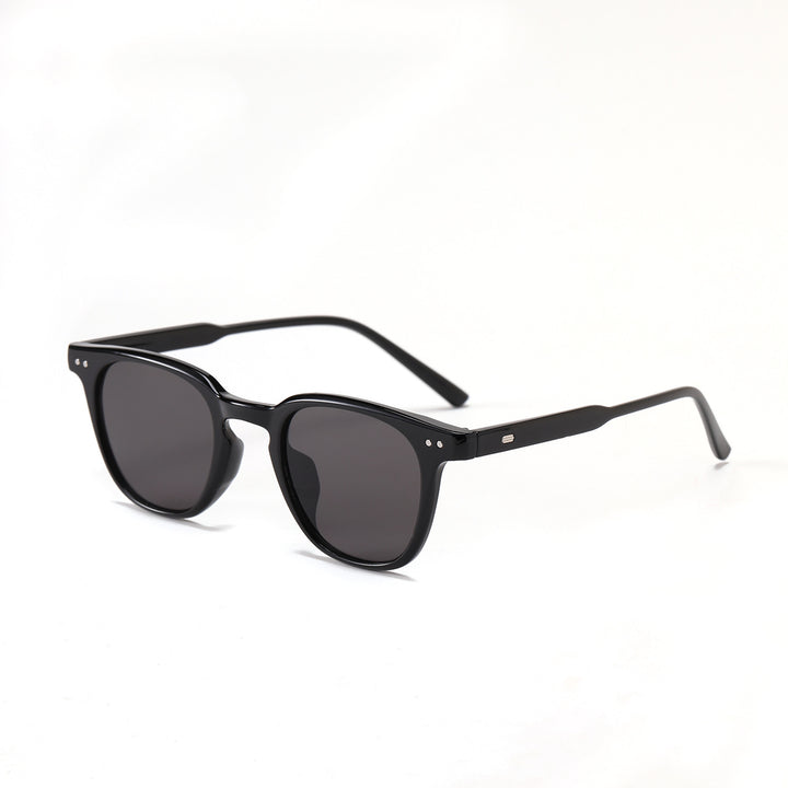 Women's stylish sunglasses with polarized lenses Kalsten