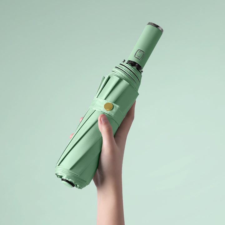 Women's Folding Umbrella Kalsten