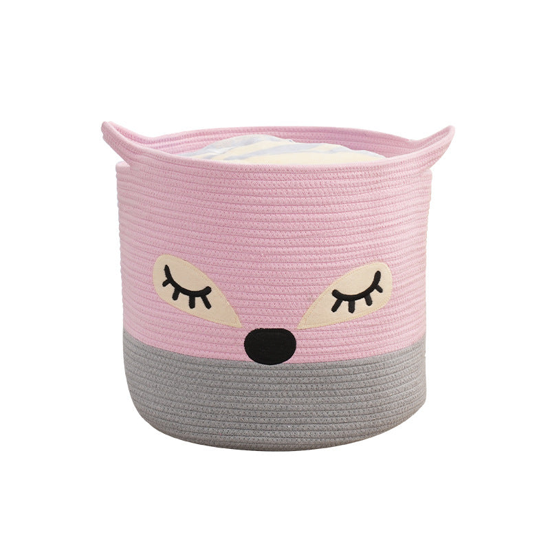 Storage basket Kalsten