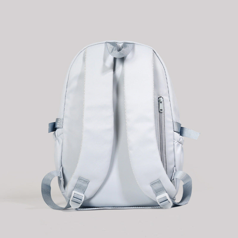 Functional Lightweight Travel Backpack Kalsten