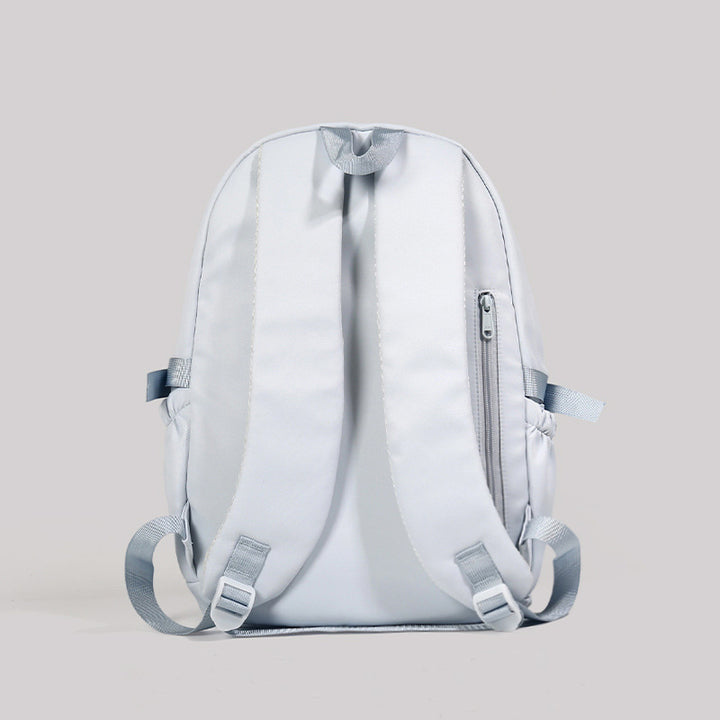 Functional Lightweight Travel Backpack Kalsten