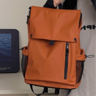 Modern Multifunctional Backpack Kalsten