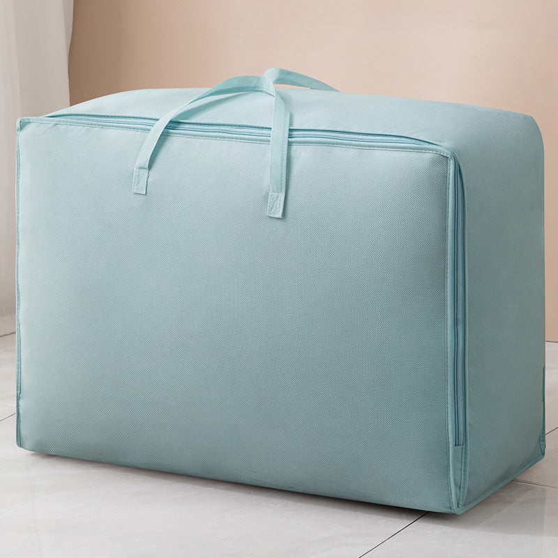 Large Multi-Purpose Storage Bag Kalsten