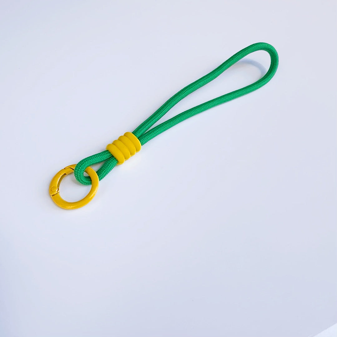 Durable Utility Loop Strap Kalsten