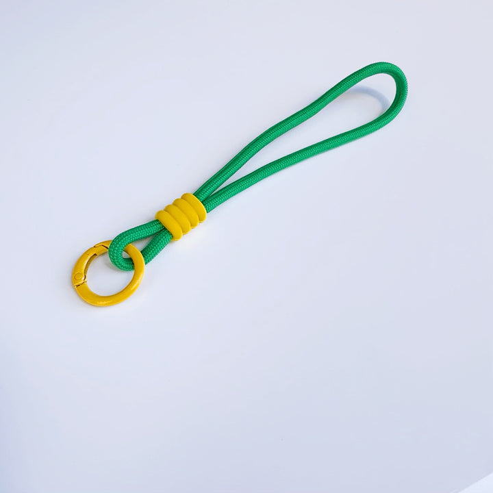 Durable Utility Loop Strap Kalsten