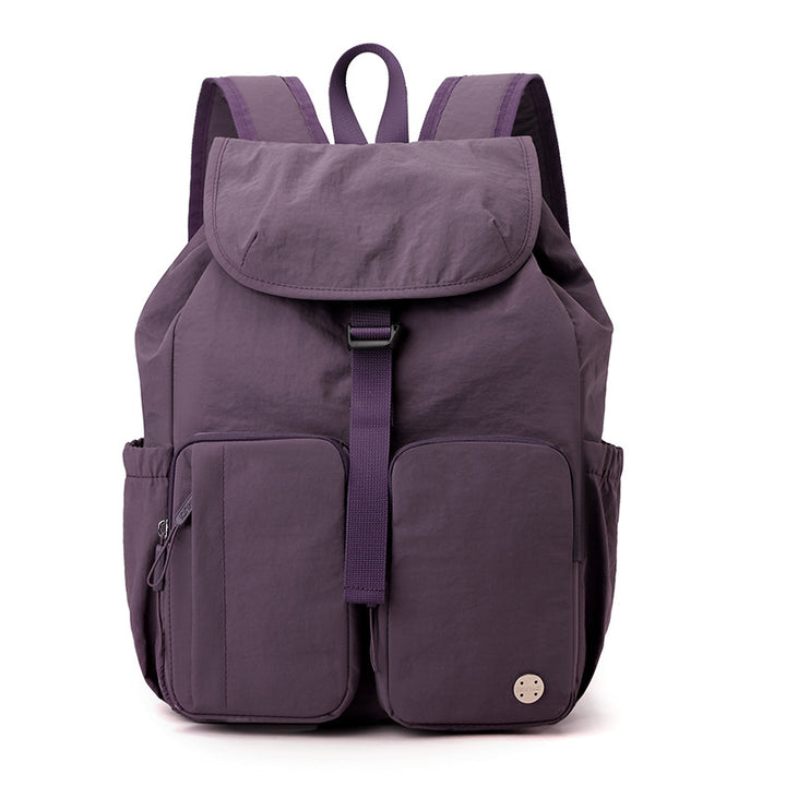 Versatile Casual Hiking Backpack Kalsten