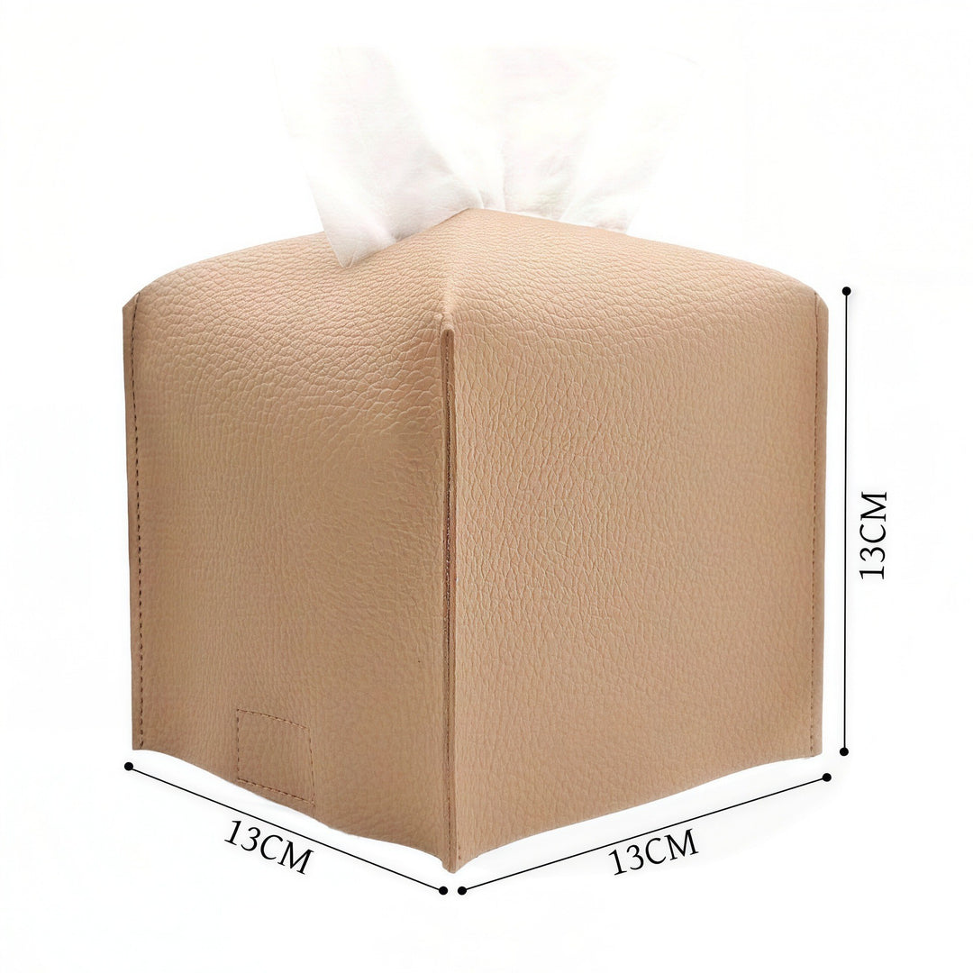 Stylish Tissue Box Kalsten