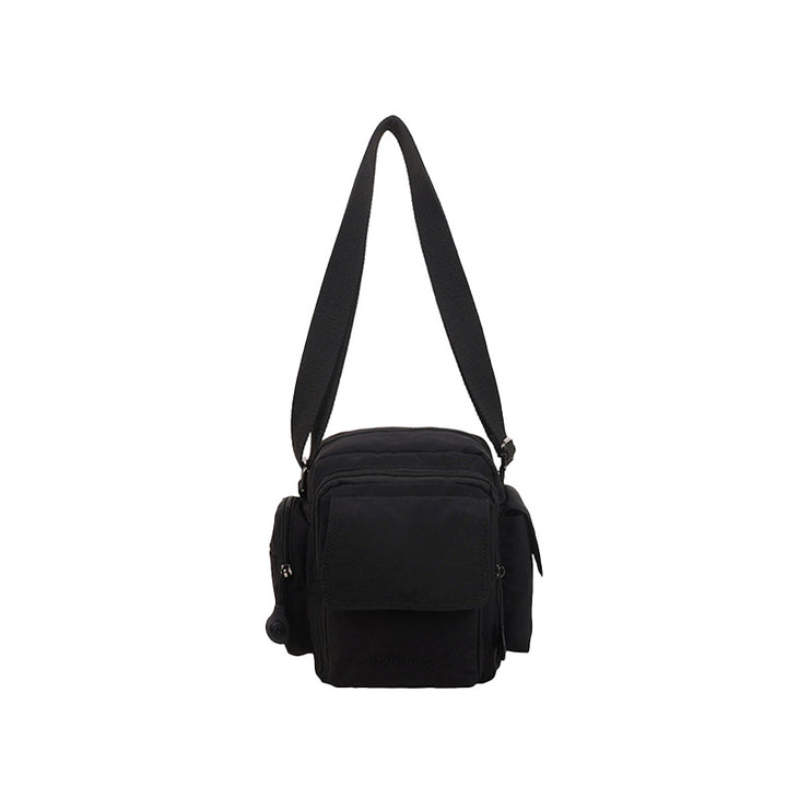 Women Multifunctional Shoulder Bag Kalsten